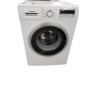 Lave-Linge Hublot BOSCH WAN28080FF