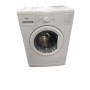 Lave-Linge Hublot WHIRLPOOL AWOD7232