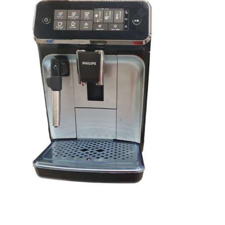 Autre appareil café PHILIPS EP3226
