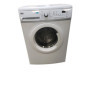 Lave-Linge Hublot FAURE Fwf7125pw