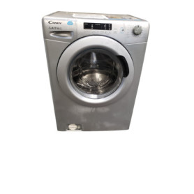 Lave-Linge Hublot CANDY CS1472D3S147