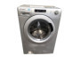 Lave-Linge Hublot CANDY CS1472D3S147