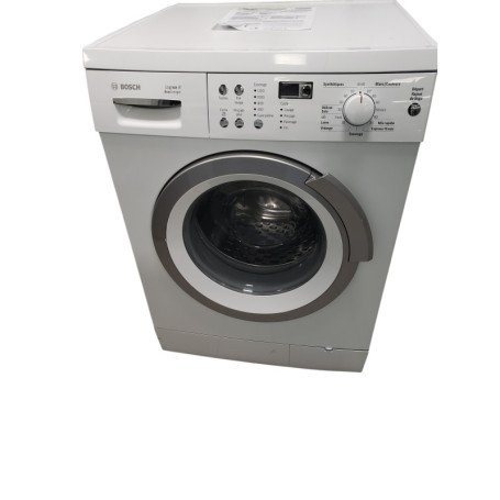 Lave-Linge Hublot BOSCH WAS24380FF