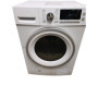 Sèche-Linge THOMSON THOMHP8
