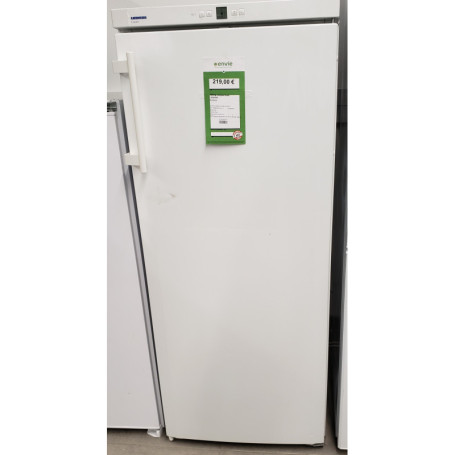 Réfrig. simple froid LIEBHERR K3120-22