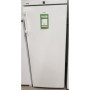 Réfrig. simple froid LIEBHERR K3120-22