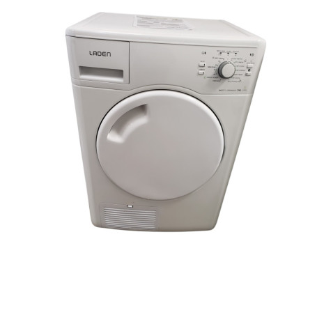 Sèche Linge à condensation LADEN AMB3771