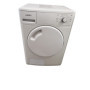 Sèche Linge à condensation LADEN AMB3771