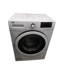 Lave-Linge Hublot BEKO WCY6100