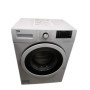 Lave-Linge Hublot BEKO WCY6100