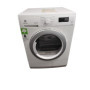Sèche Linge pompe à chaleur ELECTROLUX EDH3284PDW