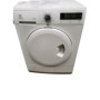 Sèche Linge pompe à chaleur ELECTROLUX EDH3497RDW