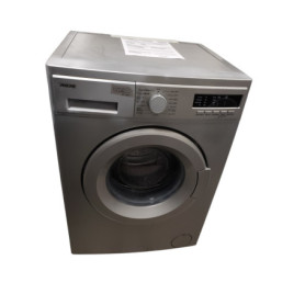 Lave-Linge Hublot PROLINE FP128S