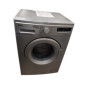 Lave-Linge Hublot PROLINE FP128S