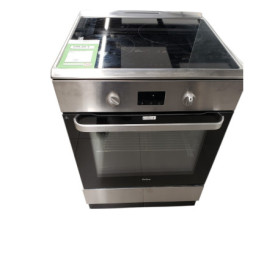 Cuisinière électrique AMICA ACI7007X