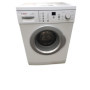 Lave-Linge Hublot BOSCH WAE24363FF