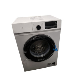 Lave-Linge Hublot PROLINE FP7WH3