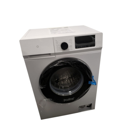 Lave-Linge Hublot PROLINE FP7WH3