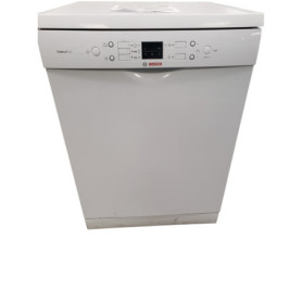 Lave-Vaisselle BOSCH SMS53M02EU/29