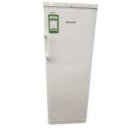 Congélateur Armoire BRANDT ULN2220
