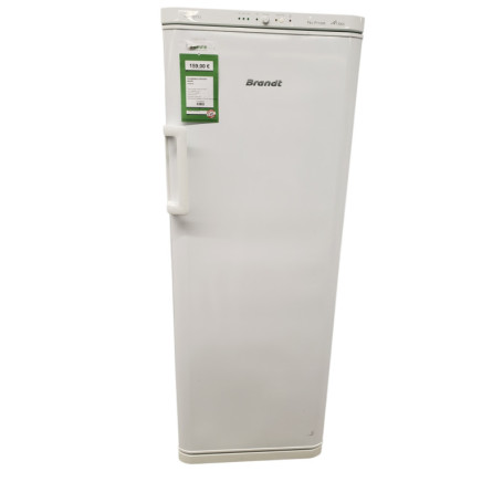 Congélateur Armoire BRANDT ULN2220