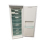 Congélateur Armoire BRANDT ULN2220