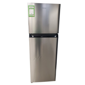 Réfrig. double Froid THOMSON THD316NFSL