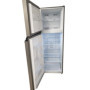 Réfrig. double Froid THOMSON THD316NFSL