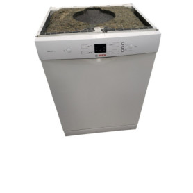 Lave-Vaisselle BOSCH SMS40E62EU