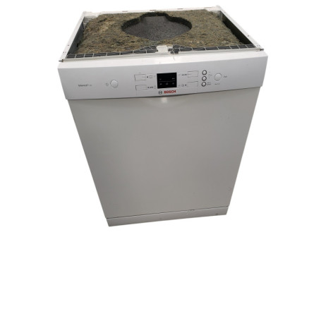 Lave-Vaisselle BOSCH SMS40E62EU