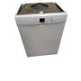 Lave-Vaisselle BOSCH SMS40E62EU