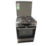 Cuisinière mixte AMICA Acm7005rx