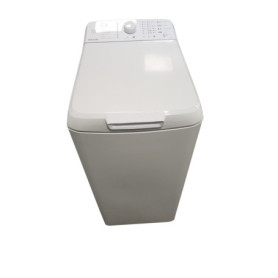 Lave-Linge Top VEDETTE VT16522