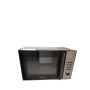 Four Micro ondes DOMEDIA Ag9p02xx-pooe