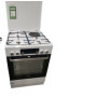 Cuisinière mixte AMICA ACM7037RB