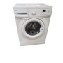 Lave-Linge Hublot SABA LFS7124