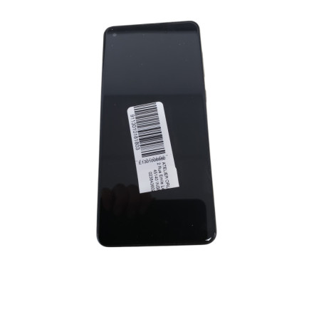 Téléphone mobile SAMSUNG Galaxy A21S