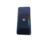 Téléphone mobile SAMSUNG Galaxy A21S