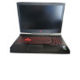 Ordi portable HP Omen 17-AN106NF