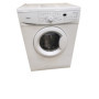 Lave-Linge Hublot WHIRLPOOL AWO/D7450