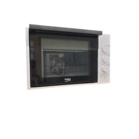 Four BEKO BC30W