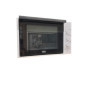 Four BEKO BC30W