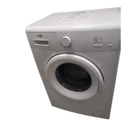 Lave-Linge Hublot HIGH ONE WF580DW701T HIGHONE