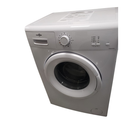 Lave-Linge Hublot HIGH ONE WF580DW701T HIGHONE