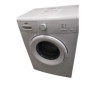 Lave-Linge Hublot HIGH ONE WF580DW701T HIGHONE