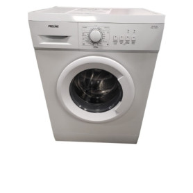 Lave-Linge Hublot PROLINE FP612W