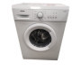 Lave-Linge Hublot PROLINE FP612W