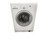 Lave-Linge Hublot WHIRLPOOL AWOD2850