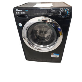 Lave-Linge Hublot CANDY CSS1410TWMCBE-47