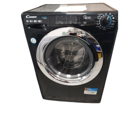Lave-Linge Hublot CANDY CSS1410TWMCBE-47